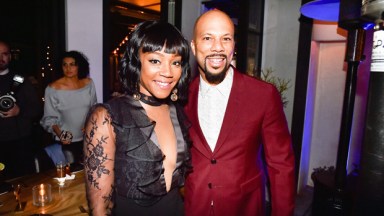 tiffany haddish, common