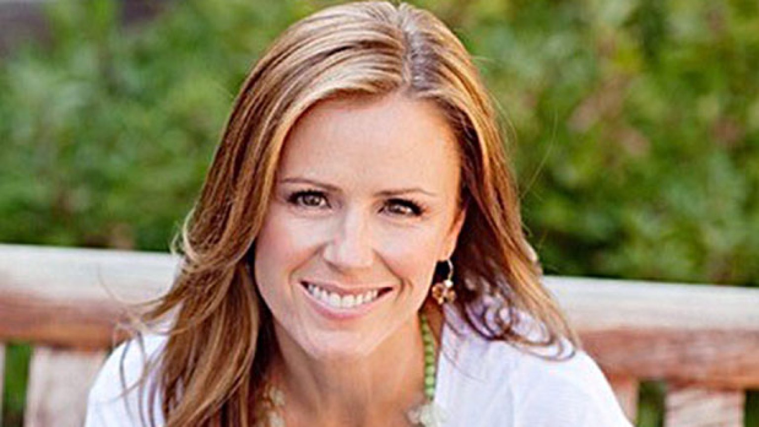 Trista Sutter Offers ‘Bachelorette’ Advice For Clare Crawley ...