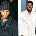 usher-the-bold-and-the-beautiful-then-now