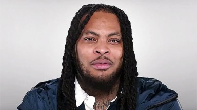 Waka Flocka Flame