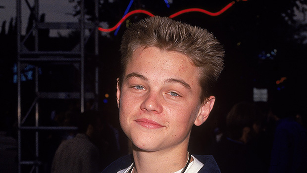 The Hottest Hollywood Heartthrobs Who Are Actually Single