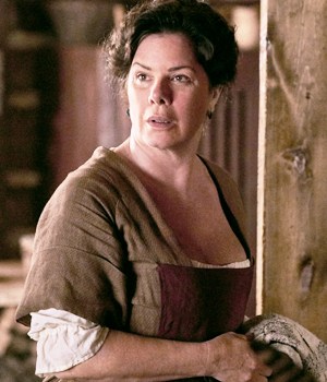 Marcia Gay Harden