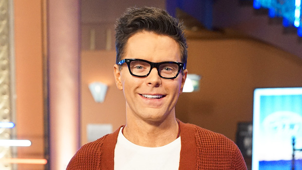 Bobby Bones