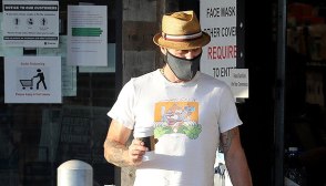 brian austin green