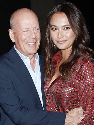 bruce iwllis emma heming