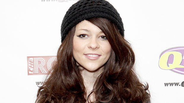 Cady Groves