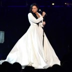 62nd Annual Grammy Awards, Show, Los Angeles, USA - 26 Jan 2020