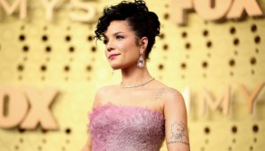 Halsey