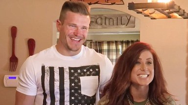 Chelsea Houska