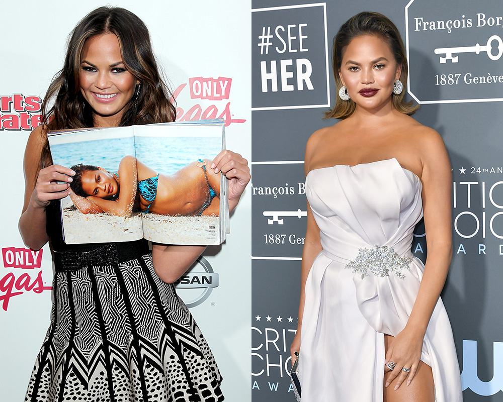 chrissy-teigen-sports-illustrated-1