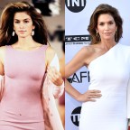 cindy-crawford-90s-supermodel-then-now