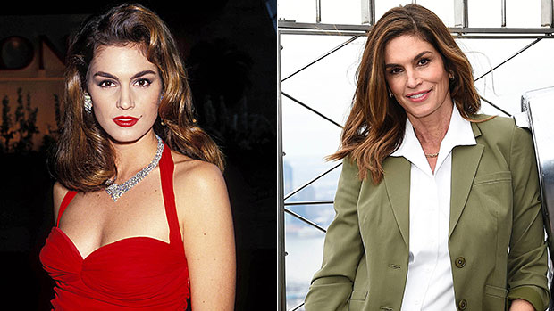 cindy-crawford-then-and-now-ftr.jpg