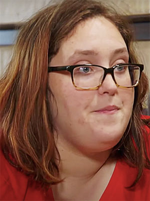 Mama June Family Crisis