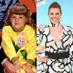 Fuller-House-Cast-Then-Now-rex-jodie-sweetin