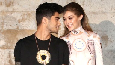 zayn malik gigi hadid