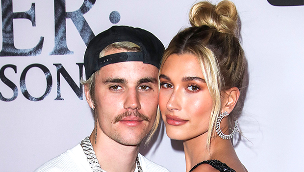 Hailey Baldwin And Justin Bieber Reuniting She Took A ‘leap Of Faith’ Hollywood Life