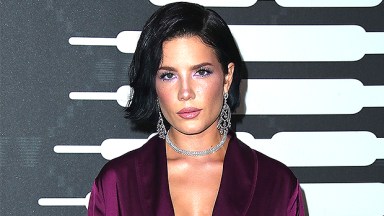 Halsey