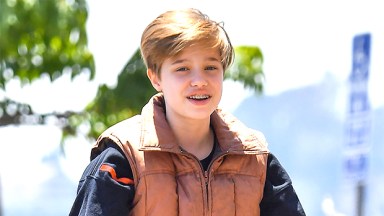 shiloh jolie-pitt