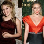 hilary-duff-then-and-now-pics-photos