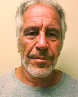 Jeffrey Epstein Net Worth Before His Death: How Did He Get Rich