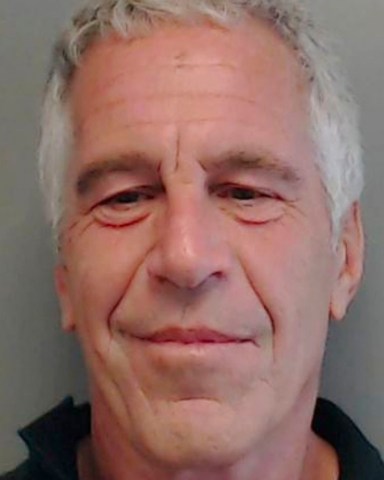 This July 25, 2013 image provided by the Florida Department of Law Enforcement shows financier Jeffrey Epstein. The wealthy financier pleaded not guilty in federal court in New York, to sex trafficking charges following his arrest over the weekend. Epstein will have to remain behind bars until his bail hearing on July 15Sexual Misconduct-Epstein - 08 Jul 2019