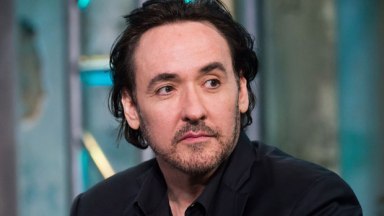 john cusack