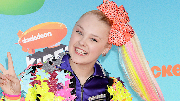 jojo siwa