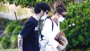 kate beckinsale goody grace