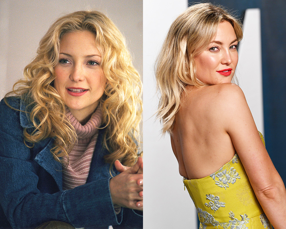 kate-hudson-raising-helen