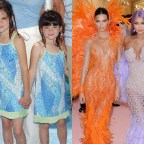 kendall-jenner-kylie-then-now
