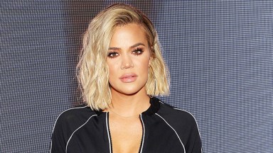 khloe kardashian