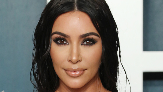 How To Groom Eyebrows At Home: Kardashian Brow Expert Tips – Hollywood Life