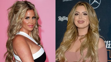 kim zolciak brielle biermann