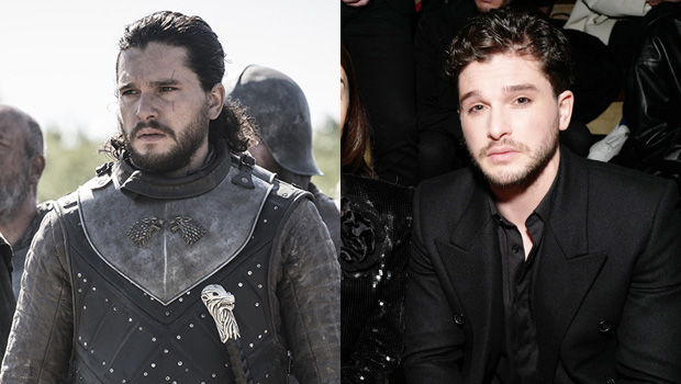 kit harington