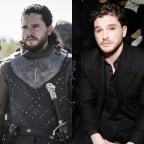Kit-Harington-GoT-Then-And-Now