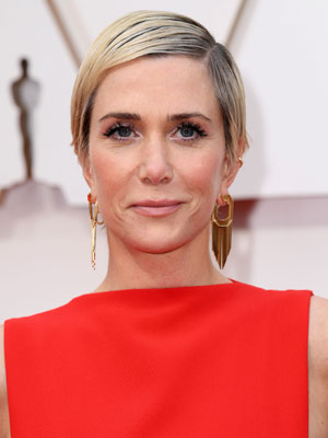 Kristen Wiig