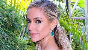 Kristin Cavallari Jay Cutler Divorce Explained