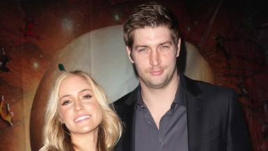 kristin cavallari, jay cutler