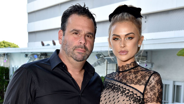 Lala Kent Randall Emmett almost split