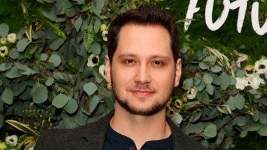 Matt McGorry