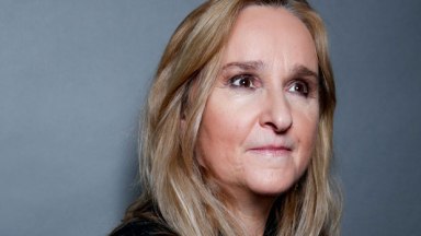 Melissa Etheridge