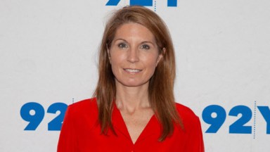 nicolle wallace