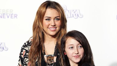 noah miley cyrus