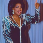 oprah winfrey 59th Annual, Academy Award Oscar ceremony