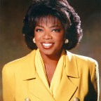 Oprah Winfrey - 1993