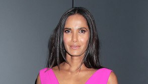 padma lakshmi