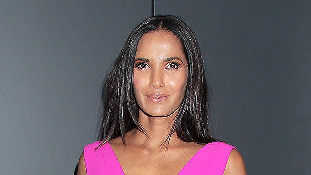 padma lakshmi