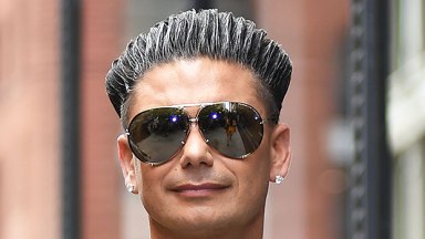 Pauly D