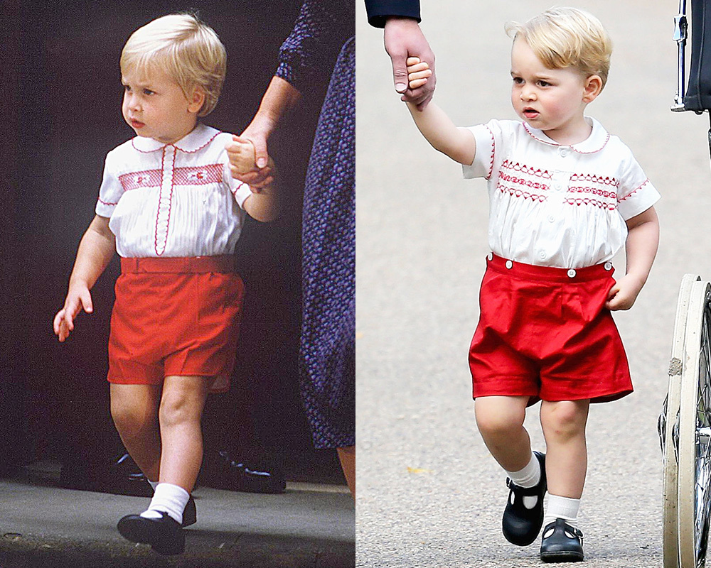 prince-william-george-3