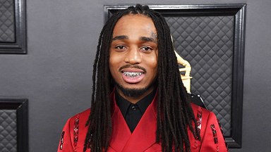 Quavo